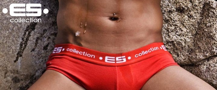 ES Collection