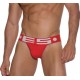 JOCKSTRAP