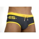 SPORTIVE ES-COLLECTION